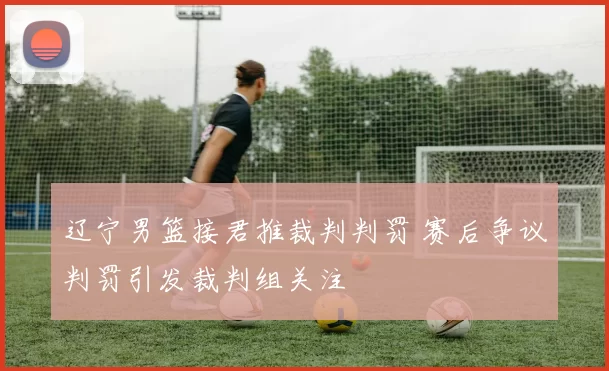 辽宁男篮接君推裁判判罚 赛后争议判罚引发裁判组关注