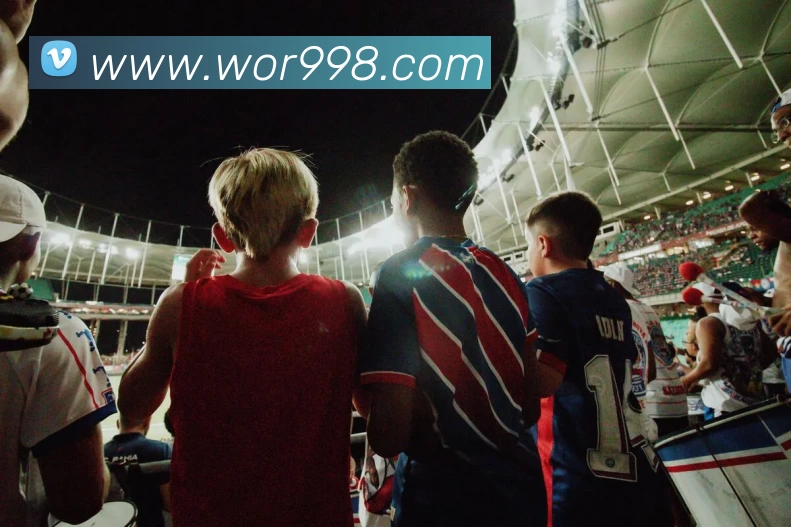 必一·运动(B - Sports)官方网站平台生态图