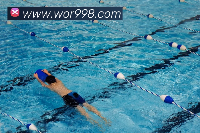 数据防护可视化